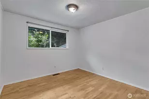 30461 188 Ave SE, Kent, WA 98042 - Photo 14