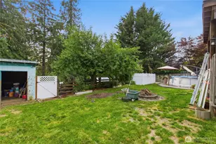 30461 188 Ave SE, Kent, WA 98042 - Photo 28