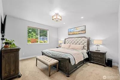 520 Konnerup Court, Camano Island, WA 98282 - Photo 22