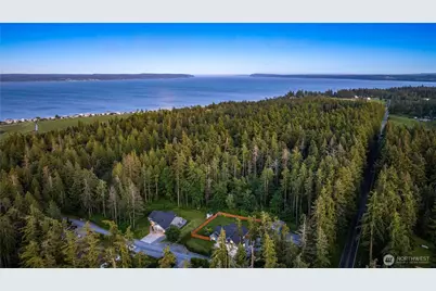 520 Konnerup Court, Camano Island, WA 98282 - Photo 40