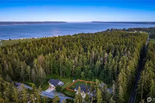 520 Konnerup Ct, Camano Island, WA 98282 - Photo 40
