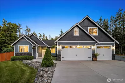 520 Konnerup Court, Camano Island, WA 98282 - Photo 6