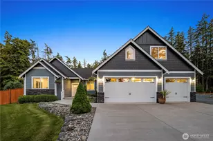 520 Konnerup Ct, Camano Island, WA 98282 - Photo 6