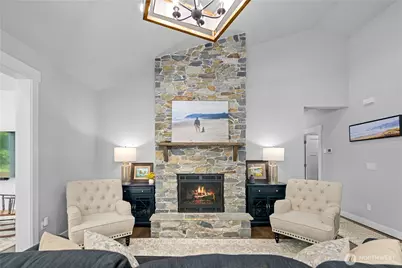520 Konnerup Court, Camano Island, WA 98282 - Photo 10