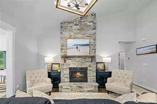 520 Konnerup Ct, Camano Island, WA 98282 - Photo 10