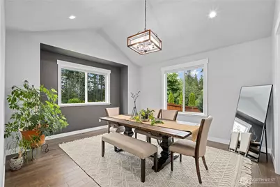 520 Konnerup Court, Camano Island, WA 98282 - Photo 16