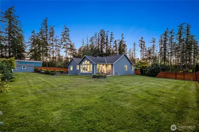 520 Konnerup Court, Camano Island, WA 98282 - Photo 4