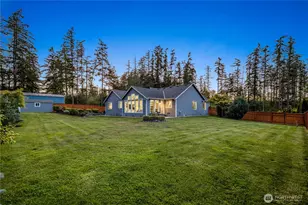 520 Konnerup Ct, Camano Island, WA 98282 - Photo 4