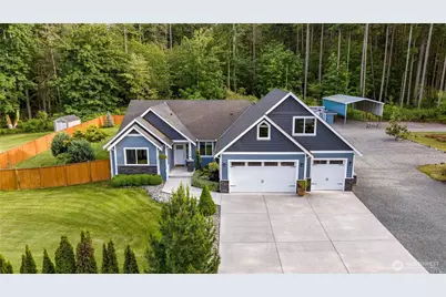 520 Konnerup Court, Camano Island, WA 98282 - Photo 38