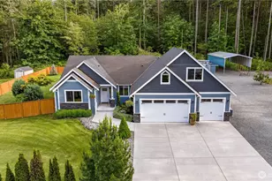 520 Konnerup Ct, Camano Island, WA 98282 - Photo 38