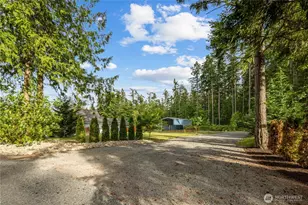 520 Konnerup Ct, Camano Island, WA 98282 - Photo 36
