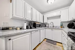 31808 121st Ave SE, Auburn, WA 98092 - Photo 10