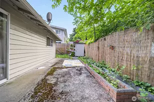 31808 121st Ave SE, Auburn, WA 98092 - Photo 38
