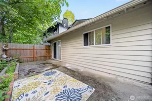 31808 121st Ave SE, Auburn, WA 98092 - Photo 36