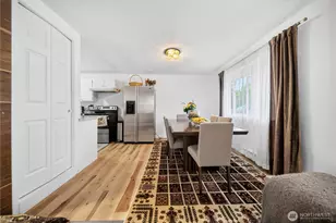 31808 121st Ave SE, Auburn, WA 98092 - Photo 6