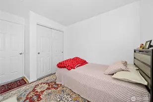 31808 121st Ave SE, Auburn, WA 98092 - Photo 32