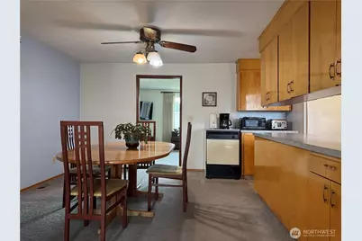 3903 W Nixon Street, Pasco, WA 99301 - Photo 10
