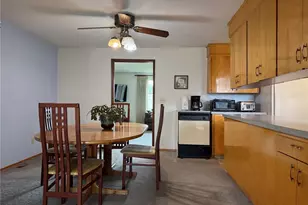 3903 W Nixon St, Pasco, WA 99301 - Photo 10