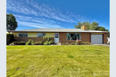 3903 W Nixon Street, Pasco, WA 99301 - Photo 1