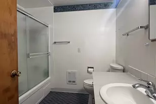 3903 W Nixon St, Pasco, WA 99301 - Photo 28
