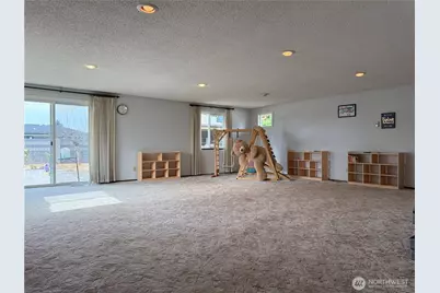 3903 W Nixon Street, Pasco, WA 99301 - Photo 6