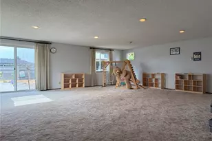 3903 W Nixon St, Pasco, WA 99301 - Photo 6