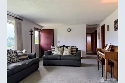 3903 W Nixon Street, Pasco, WA 99301 - Photo 8