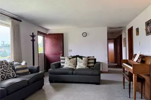 3903 W Nixon St, Pasco, WA 99301 - Photo 8