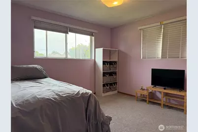 3903 W Nixon Street, Pasco, WA 99301 - Photo 22