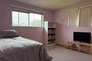 3903 W Nixon St, Pasco, WA 99301 - Photo 22