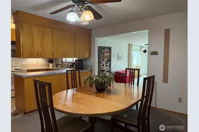 3903 W Nixon Street, Pasco, WA 99301 - Photo 16