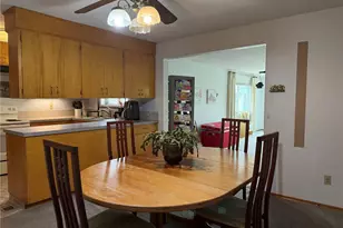 3903 W Nixon St, Pasco, WA 99301 - Photo 16
