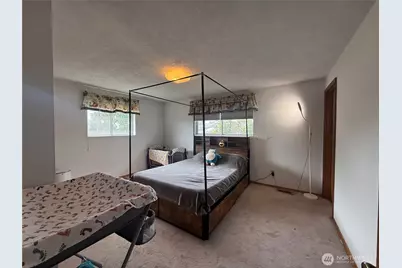 3903 W Nixon Street, Pasco, WA 99301 - Photo 24