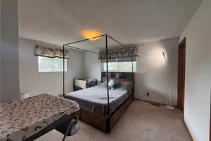 3903 W Nixon St, Pasco, WA 99301 - Photo 24