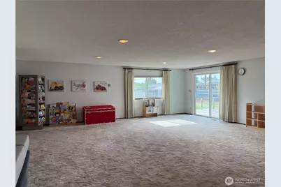 3903 W Nixon Street, Pasco, WA 99301 - Photo 12