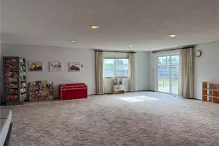 3903 W Nixon St, Pasco, WA 99301 - Photo 12