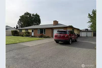 3903 W Nixon Street, Pasco, WA 99301 - Photo 30