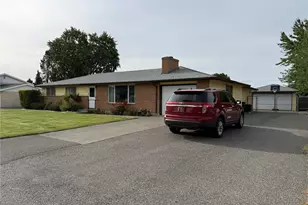 3903 W Nixon St, Pasco, WA 99301 - Photo 30