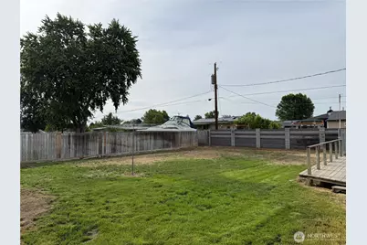 3903 W Nixon Street, Pasco, WA 99301 - Photo 4