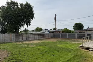 3903 W Nixon St, Pasco, WA 99301 - Photo 4