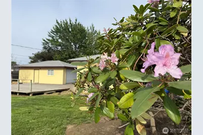 3903 W Nixon Street, Pasco, WA 99301 - Photo 32