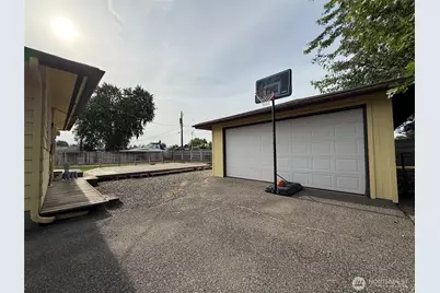3903 W Nixon Street, Pasco, WA 99301 - Photo 2