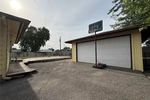 3903 W Nixon St, Pasco, WA 99301 - Photo 2
