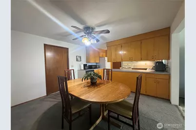 3903 W Nixon Street, Pasco, WA 99301 - Photo 14