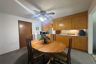 3903 W Nixon St, Pasco, WA 99301 - Photo 14