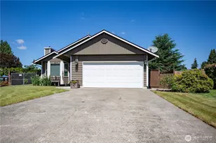 1917 9th Ave Ct SE, Puyallup, WA 98372 - Photo 1