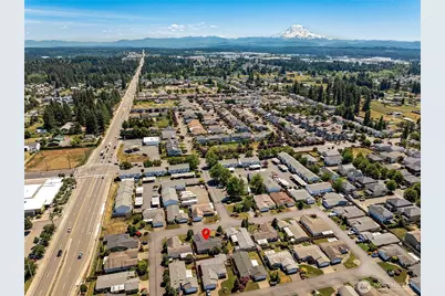 17626 21st Avenue E #48, Spanaway, WA 98387 - Photo 32
