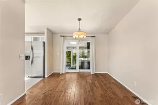 17626 21st Ave E, Spanaway, WA 98387 - Photo 12