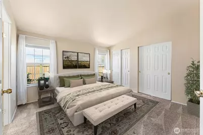 17626 21st Avenue E #48, Spanaway, WA 98387 - Photo 16