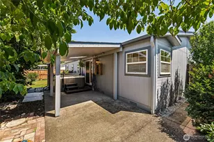 17626 21st Ave E, Spanaway, WA 98387 - Photo 28